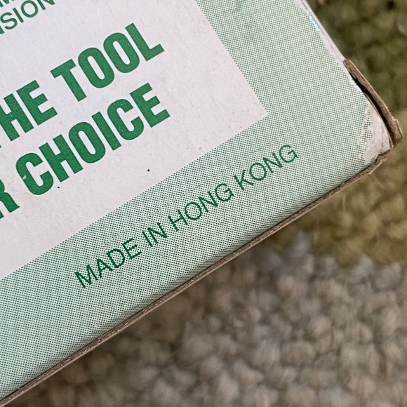 90s I Micro Vacuum Attachment Kit - Picture 12 of 12